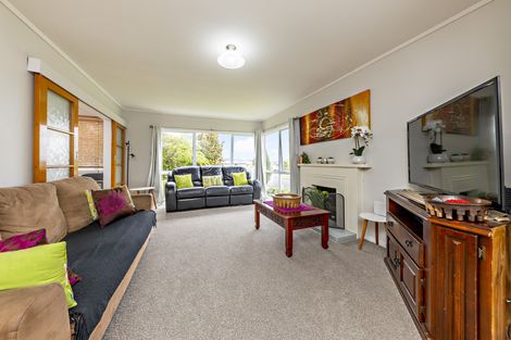 Photo of property in 29 Roseanne Road, Manurewa, Auckland, 2102
