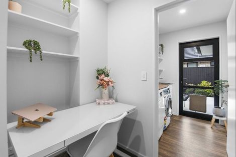 Photo of property in 28 Spirit Terrace, Rolleston, 7615