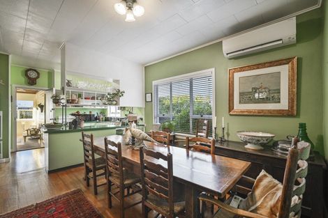 Photo of property in 510 Alexandra Street, Hastings, 4122