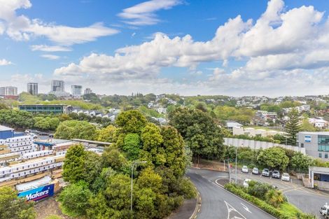 Photo of property in 70 Sale Street, Hokitika, 7810