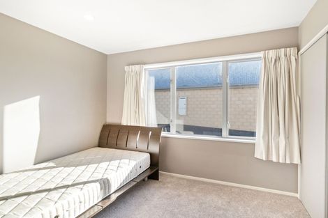Photo of property in 60 Waterford Avenue, Northwood, Christchurch, 8051