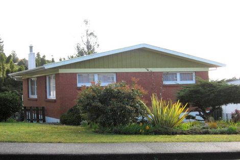 Photo of property in 33 Crawford Crescent, Te Kamo, Whangarei, 0112