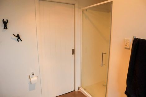 Photo of property in 6 Armitage Street, Bishopdale, Christchurch, 8053