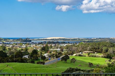 Photo of property in 25 Devich Road, Mangawhai, Wellsford, 0975