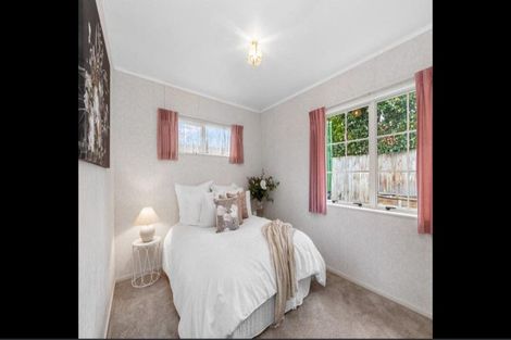 Photo of property in 1 David Street, Morrinsville, 3300