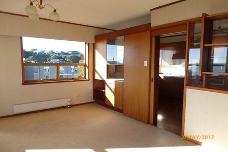 Photo of property in 4/287 Tamaki Drive, Kohimarama, Auckland, 1071