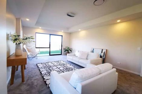 Photo of property in 12 Manakura Street, Avonhead, Christchurch, 8042