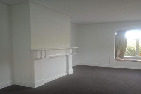 Photo of property in 52 Woodhaugh Street, Woodhaugh, Dunedin, 9010