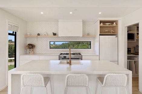 Photo of property in 36 Pineview Way, Motueka, 7196