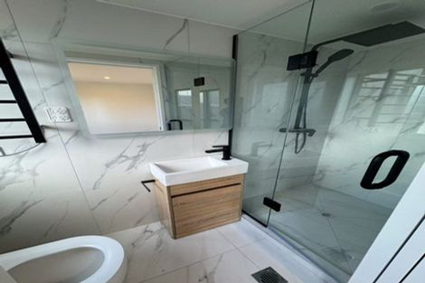 Photo of property in 7/25 Taikata Road, Te Atatu Peninsula, Auckland, 0610