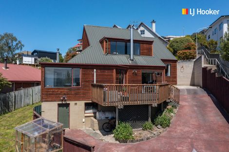 Photo of property in 10 Mcfadden Drive, Mosgiel, 9024