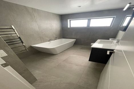 Photo of property in 9 Sargeson Way, Kaiwharawhara, Wellington, 6035