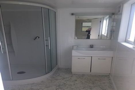 Photo of property in 1 Hawea Place, Tikipunga, Whangarei, 0112