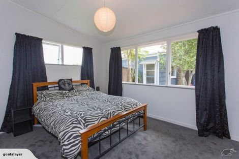 Photo of property in 100 Putiki Drive, Putiki, Whanganui, 4500