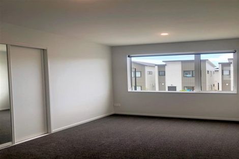 Photo of property in 55 Opoka Street, Papakura, 2110