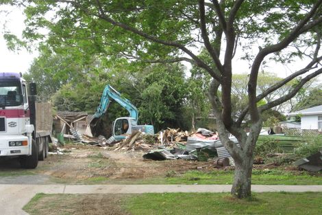 Photo of property in 95 Arnold Street, Leamington, Cambridge, 3432