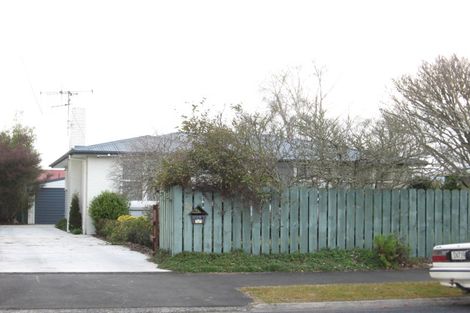 Photo of property in 76 Aurora Terrace, Hillcrest, Hamilton, 3216