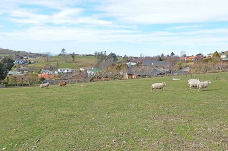 Photo of property in 96 Wansbeck Street, Holmes Hill, Oamaru, 9401