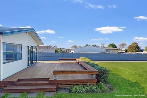 Photo of property in 4 Lorne Place, Flaxmere, Hastings, 4120
