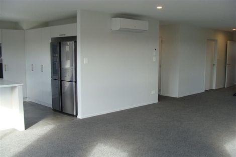 Photo of property in 8 Blacklock Road, Pyes Pa, Tauranga, 3112