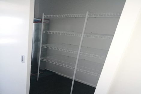 Photo of property in 1/61 Fifth Avenue, Enderley, Hamilton, 3214