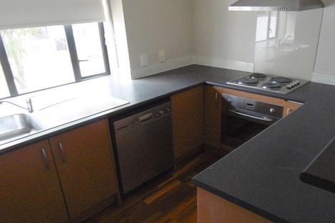 Photo of property in 9 Dovedale Place, Parnell, Auckland, 1010