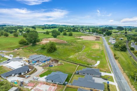 Photo of property in 90 Overdale Street, Putaruru, 3411