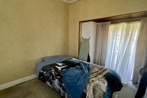 Photo of property in 2a Lewis Street, Waihou, Te Aroha, 3393