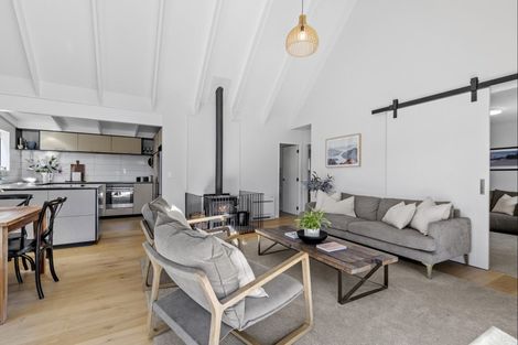 Photo of property in 194 Peninsula Road, Kawarau Falls, Queenstown, 9300