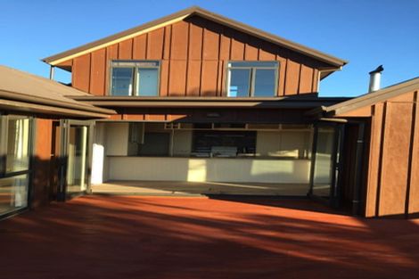 Photo of property in 9/548 Williams Street, Kaiapoi, 7691