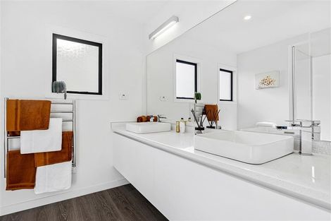 Photo of property in 4 Scarff Place, Cashmere, Christchurch, 8022