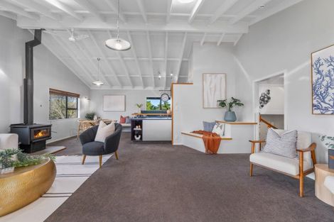 Photo of property in 11 Ngaio Street, Rarangi, Blenheim, 7273