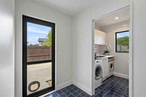 Photo of property in 5 Skyedale Drive, Harewood, Christchurch, 8051