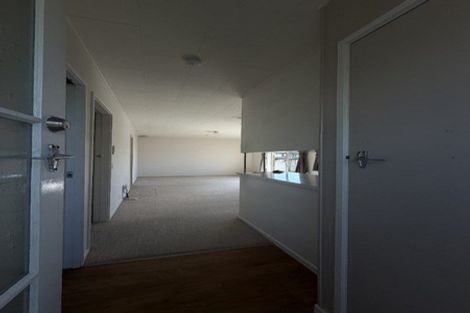 Photo of property in 3 Victor Grove, Waikanae Beach, Waikanae, 5036