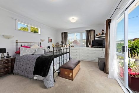 Photo of property in 20 Davis Crescent, Elderslea, Upper Hutt, 5018