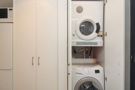 Photo of property in Soho Apartments, 120/74 Taranaki Street, Te Aro, Wellington, 6011