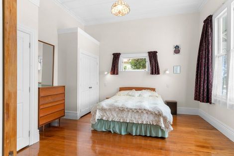 Photo of property in 77-79 Hokianga Road, Dargaville, 0310