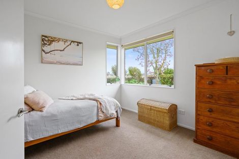 Photo of property in 26a Madison Street, Cambridge, 3434