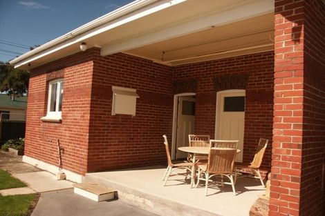 Photo of property in 52 Ajax Street, Saint Kilda, Dunedin, 9012