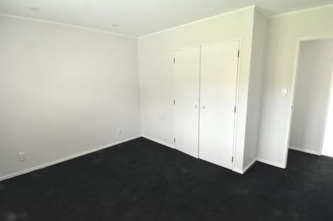 Photo of property in 3/88 Eversleigh Road, Belmont, Auckland, 0622