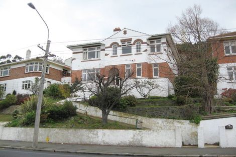 Photo of property in 100 Forbury Road, Saint Clair, Dunedin, 9012