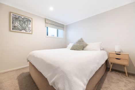 Photo of property in 85b Sutherland Road, Brookfield, Tauranga, 3110