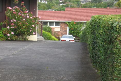 Photo of property in 2/9 Brighton Terrace, Mairangi Bay, Auckland, 0630