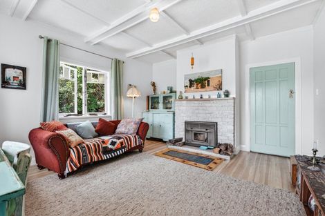 Photo of property in 43 Morero Terrace, Taumarunui, 3920