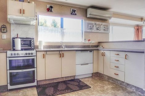 Photo of property in 111 Nelson Crescent, Napier South, Napier, 4110