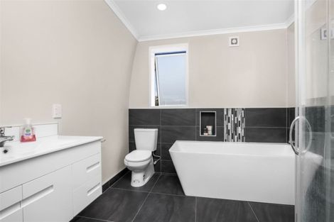 Photo of property in 1855 Highway, Pukekawa, 2696