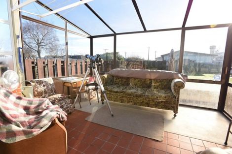 Photo of property in 32 Mary Street, Winton, 9720