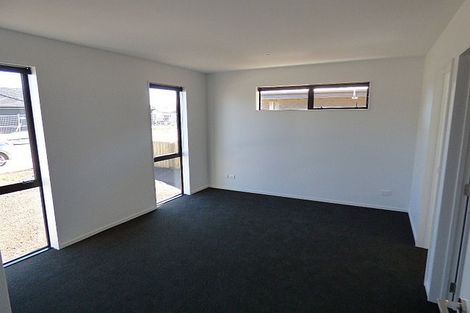 Photo of property in 4 Shrimpton Avenue, Woodend, 7610