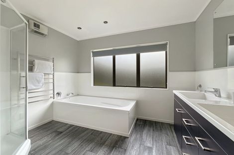 Photo of property in 88 Maunder Road, Awakeri, Whakatane, 3192