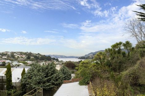 Photo of property in 50b George Street, Port Chalmers, 9023